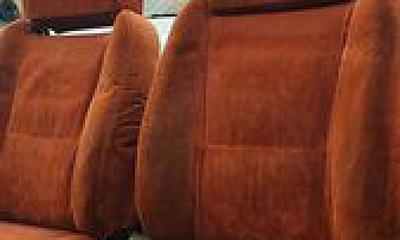 Fiat 131 2000 2P Rac...