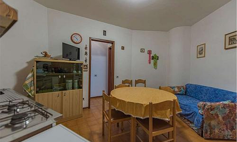 Appartamento 2 Camer...