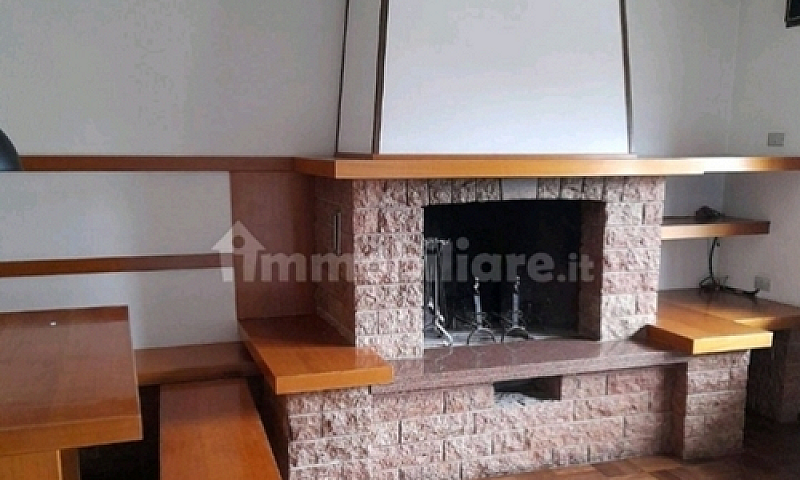 Splendido Su Prestig...