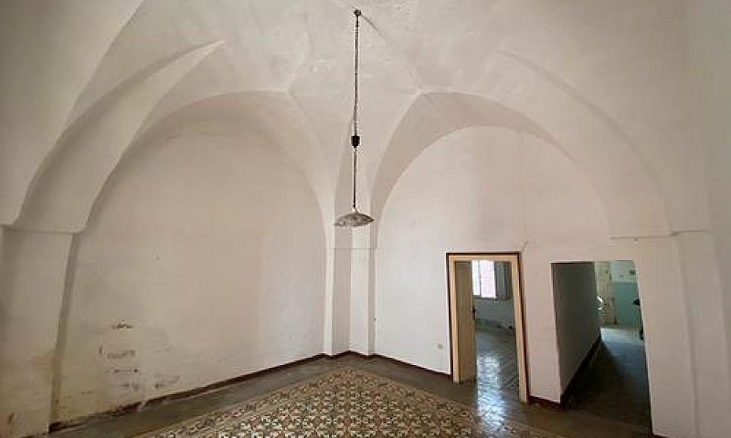 Appartamento Manduri...