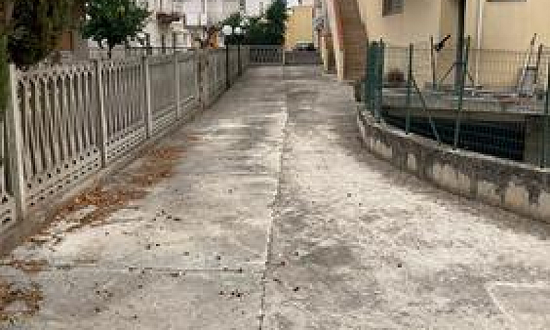 273 Appartamento Sam...