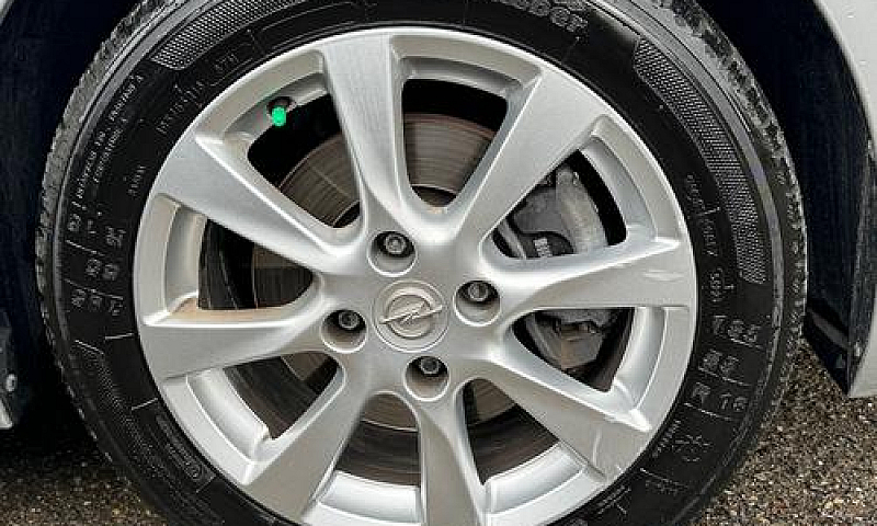 Opel Corsa 1.2 100 C...