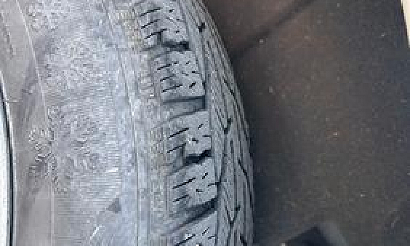 Lancia Ypsilon Anno ...