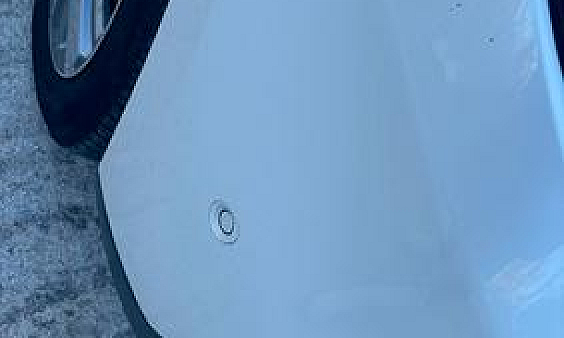 Peugeot 2008 Bluehdi...