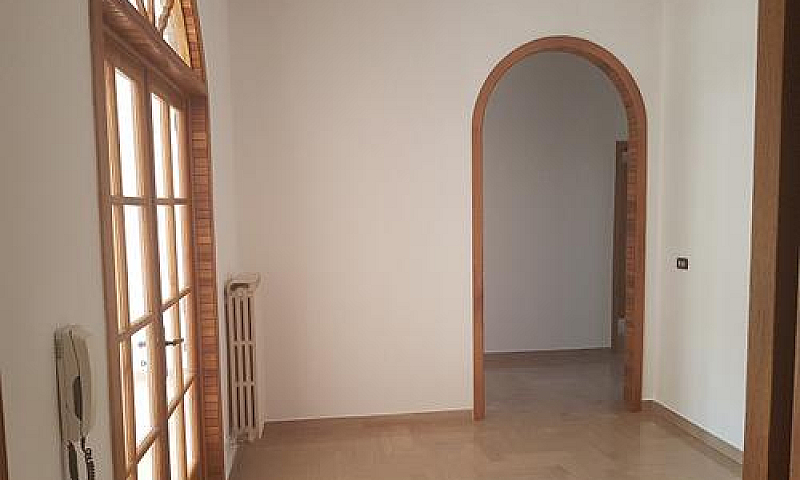 Fabbricato Appartame...
