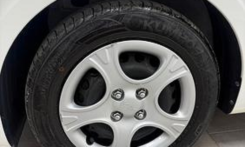 Kia Picanto 1.0 12V ...
