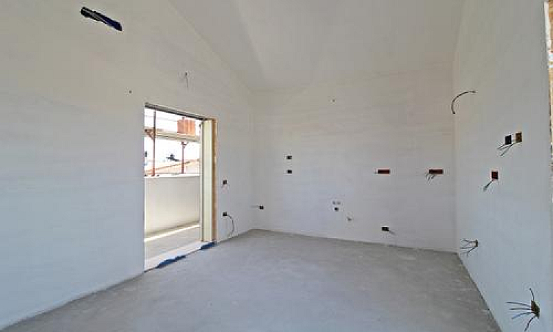 Appartamento Sestu [...