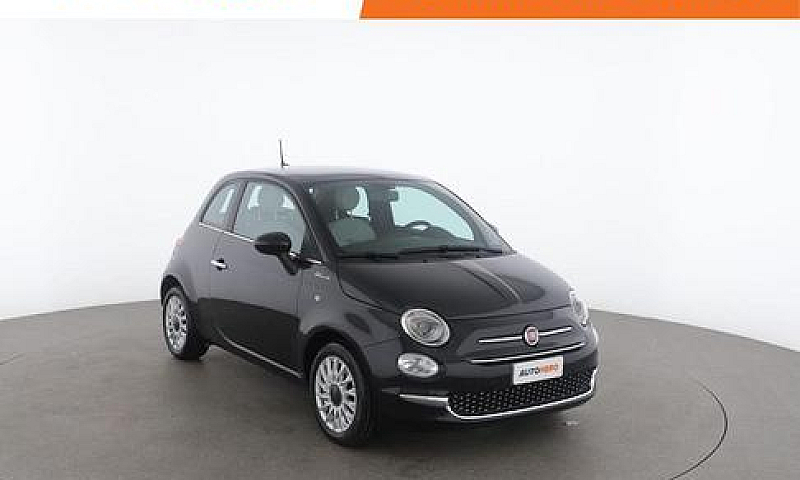 Fiat 500 Dt74929...