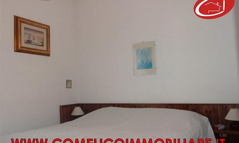 Appartamento A Santo...