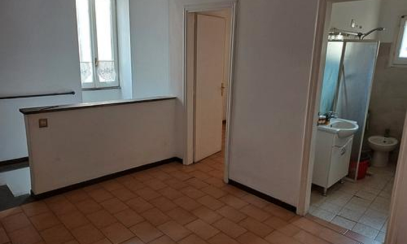 Appartamento Centro ...