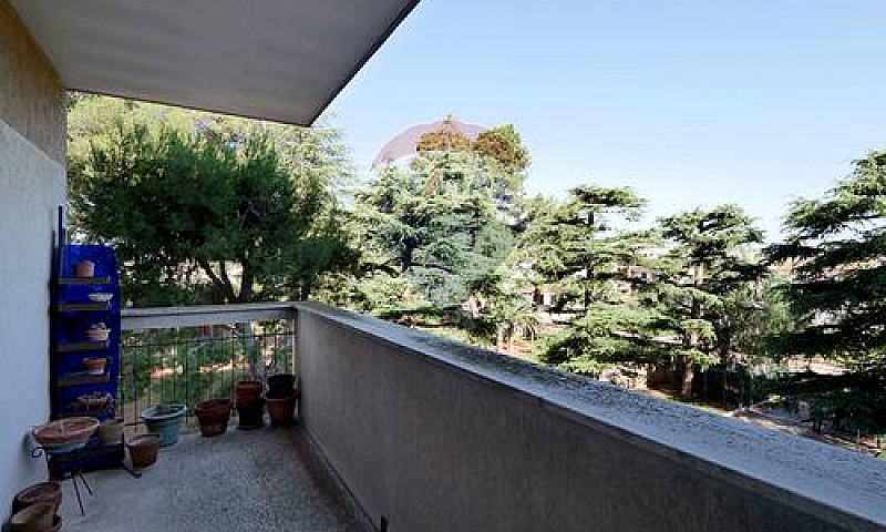 Appartamento - Turi...