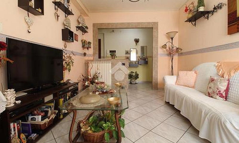 3 Locali A Bagnolo I...