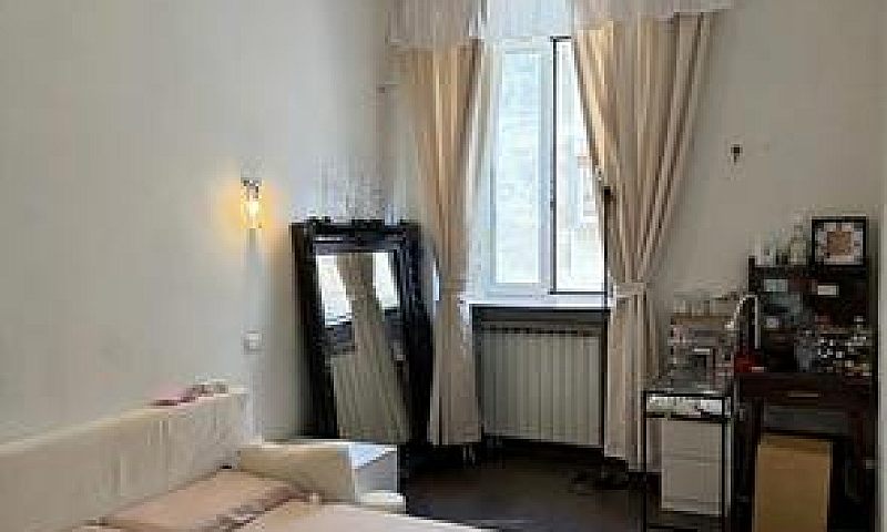 Trieste Centro -Via ...