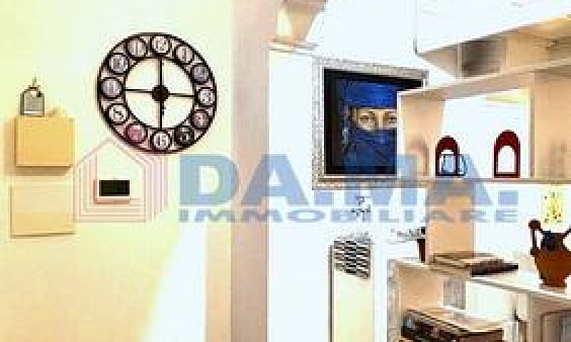 Zona Ariosto - Immob...
