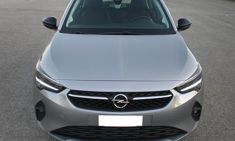 Opel Corsa 1.2, Supe...