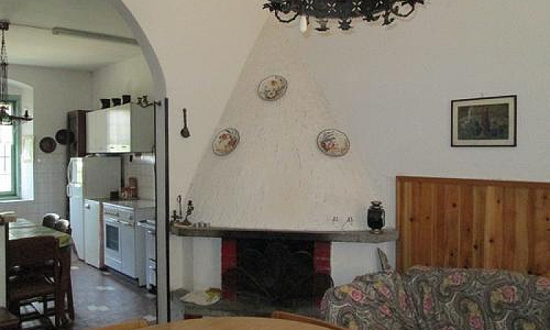 Porzione Di Casa - R...