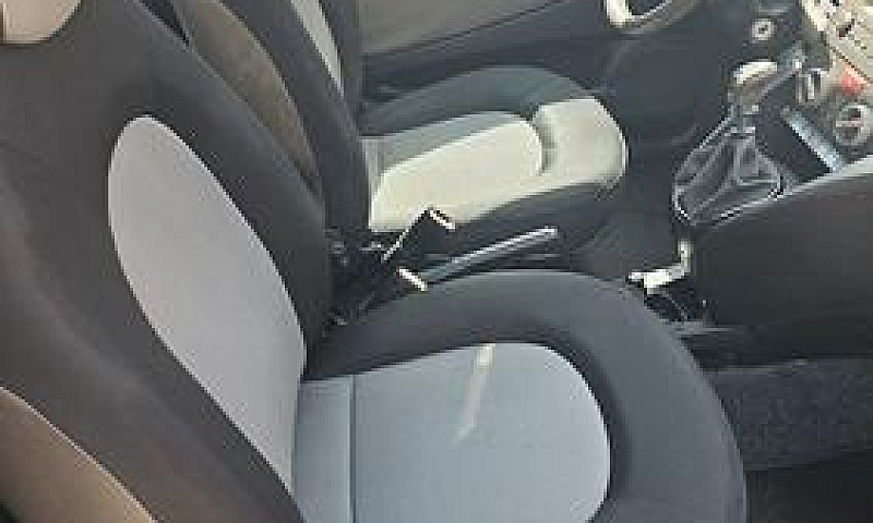 Lancia Ypsilon 1.2 A...