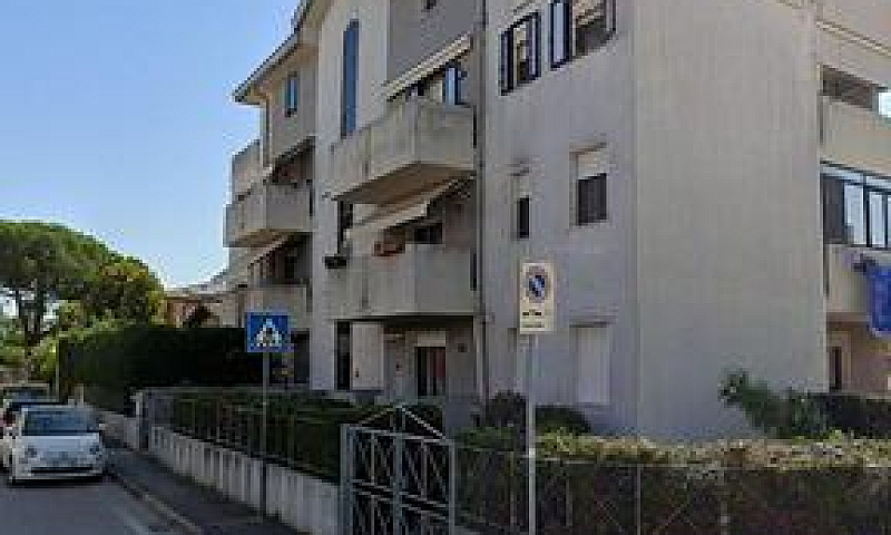 Appartamento, Chiogg...