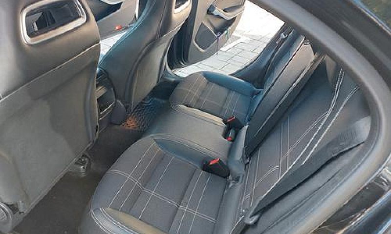 Mercedes-Benz A 200 ...