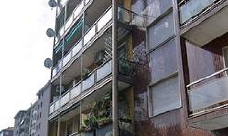 Appartamento Di 83 M...