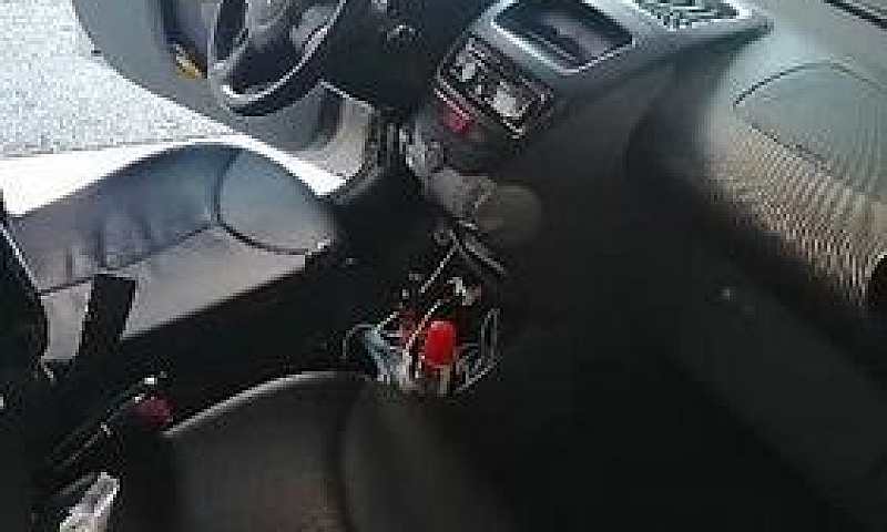 Citroen C1 - 2012...