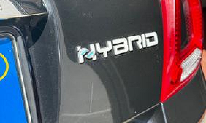 Fiat 500 1.0 Hybrid ...