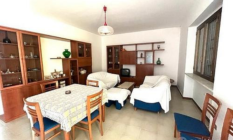 Rif.4097 Viale Sarde...