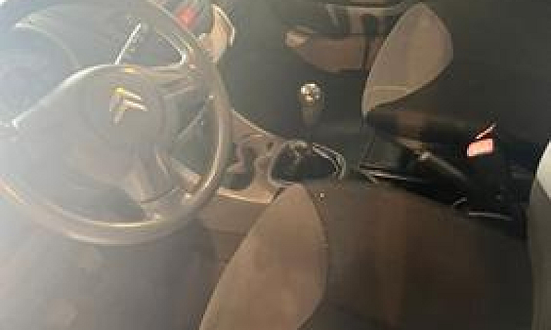 Citroen C1...