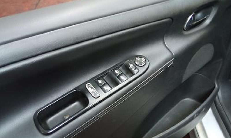 Peugeot 207 1.6 Vti ...