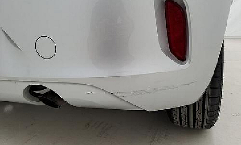 Opel Corsa Edition B...