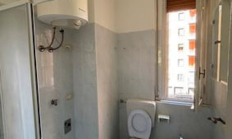 Appartamento Zona Os...