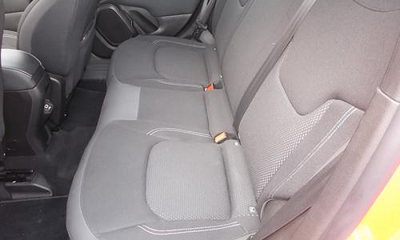 Jeep Renegade 1.600 ...