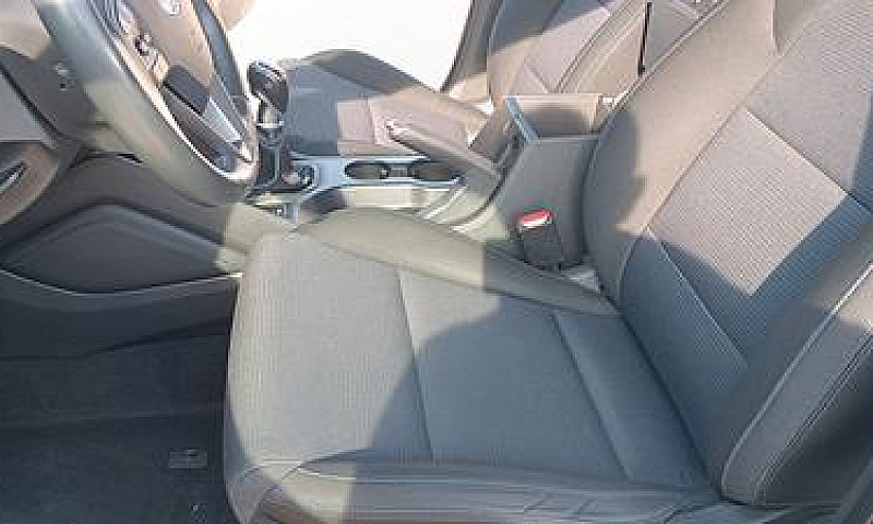 Hyundai Tucson 1.7 C...