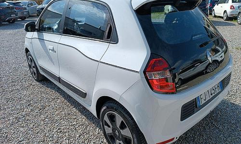 Renault - Twingo - S...