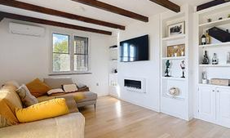 Elegante Porzione Di...