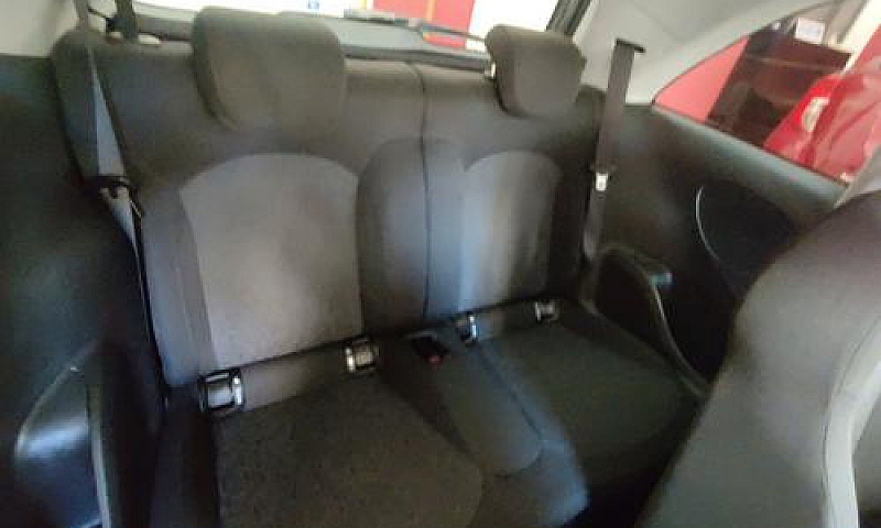 Opel Adam -2015...