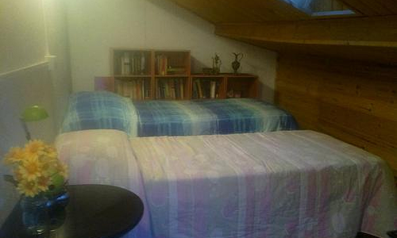 Casa Indipendente 75...
