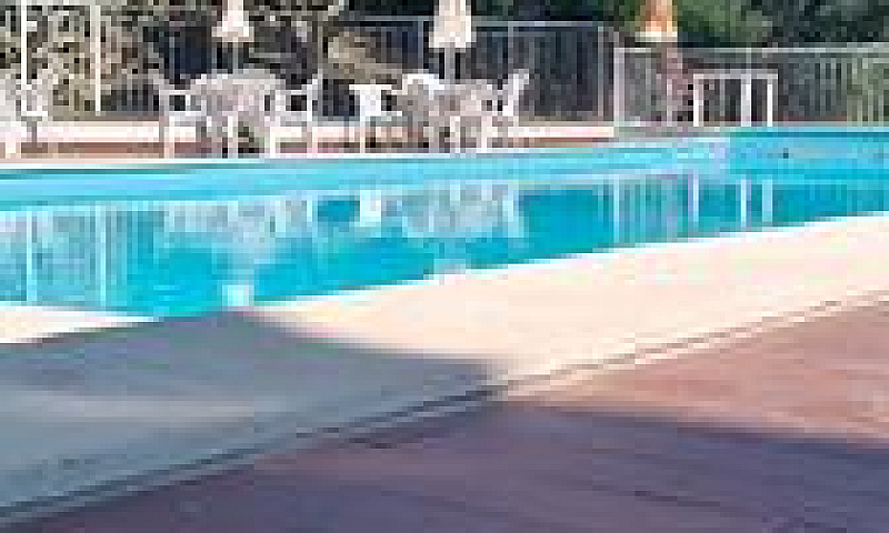 300 Mt Mare Bilocale...