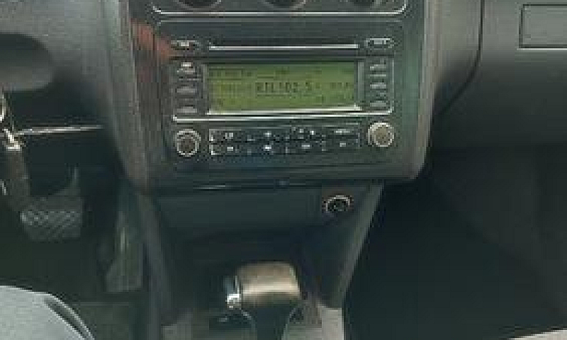 Volkswagen Touran 20...