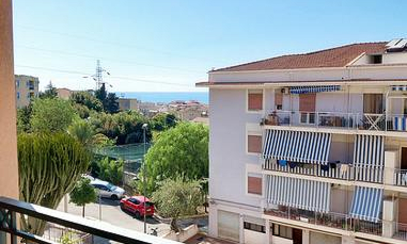 Appartamento Cefalù ...
