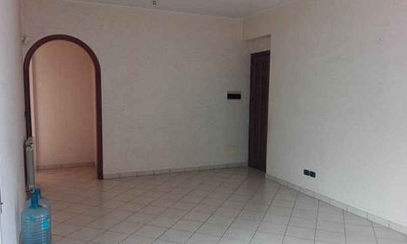 Appartamento Panoram...