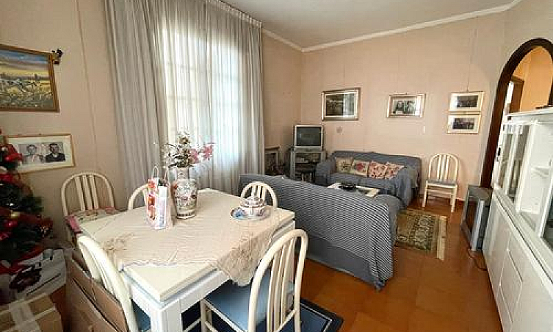 Appartamento In Via ...