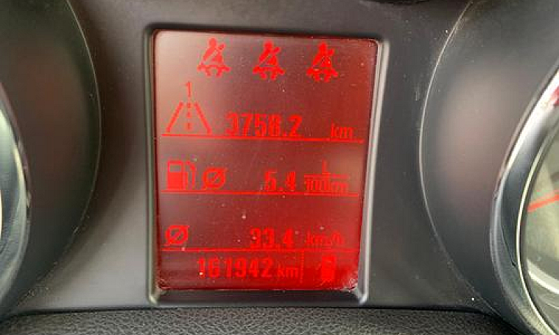 Opel Mokka 1.6 Cdti ...