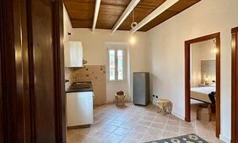 Appartamento, Algher...
