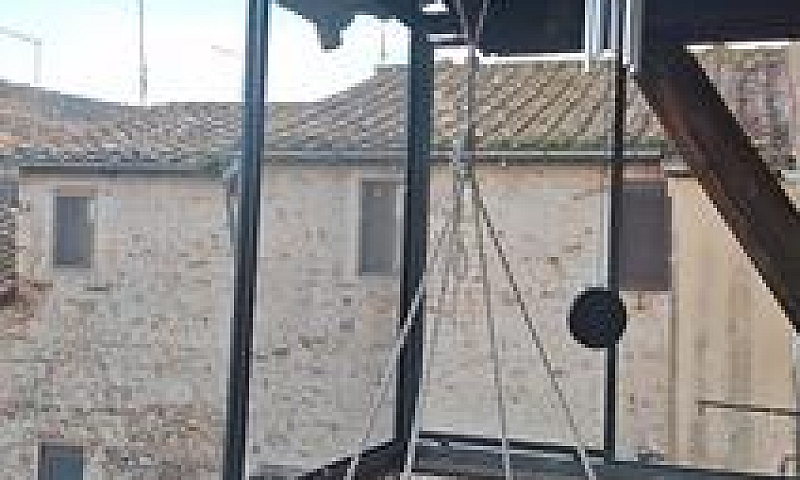 Casa Indipendente Di...