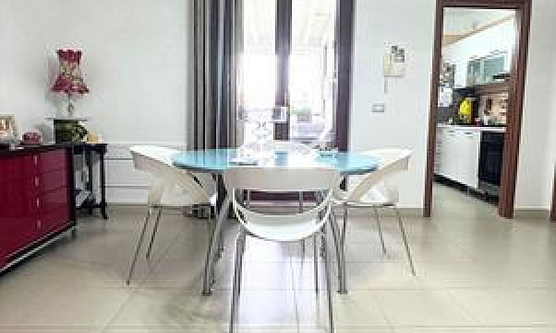 Appartamento-Altamur...