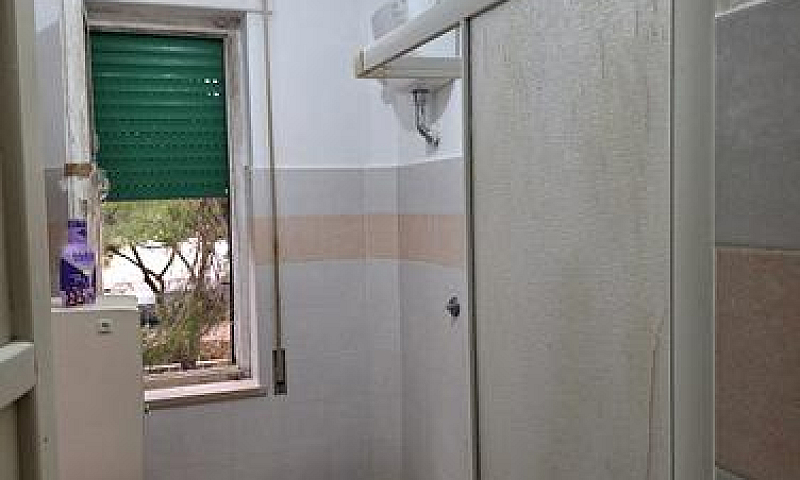 Appartamento Zona I ...