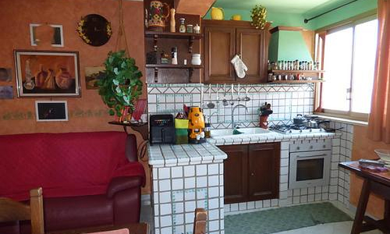 Corso Calatafimi In ...