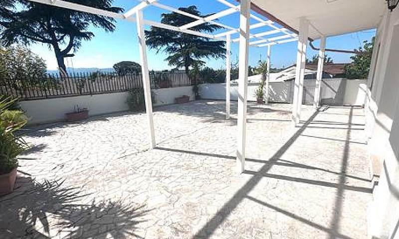 Vermicino | Pentaloc...