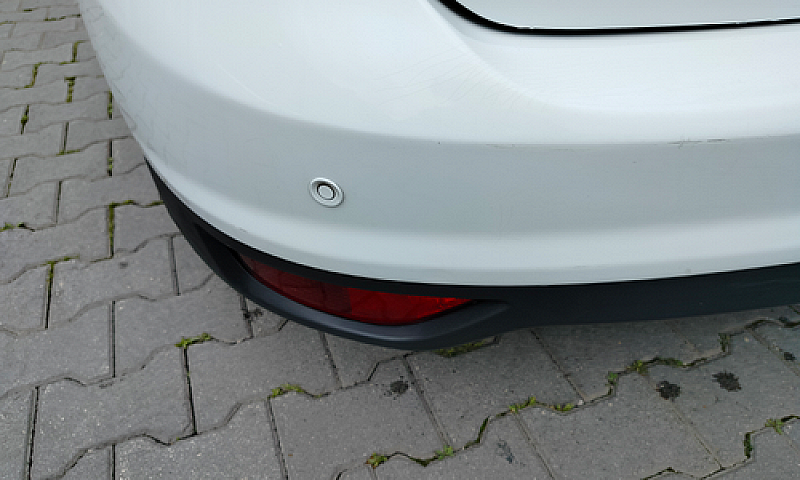Ford Cmax 2011...